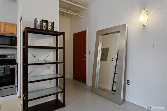 Foto del edificio - 444 17th St