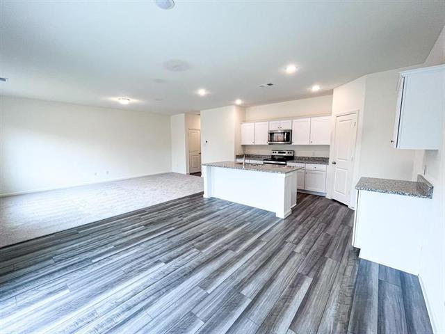 Foto del edificio - 424 Madison Way