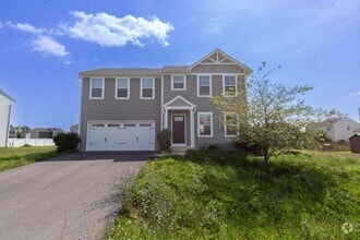 Building Photo - 228 Chandlers Glen Dr