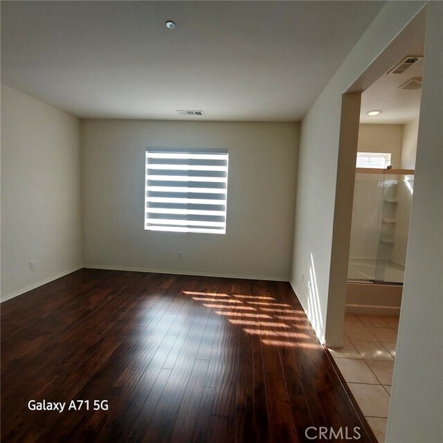 Foto del edificio - 10410 Orchid Way