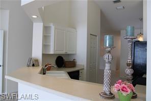 Foto del edificio - 3320 W Crown Pointe Blvd