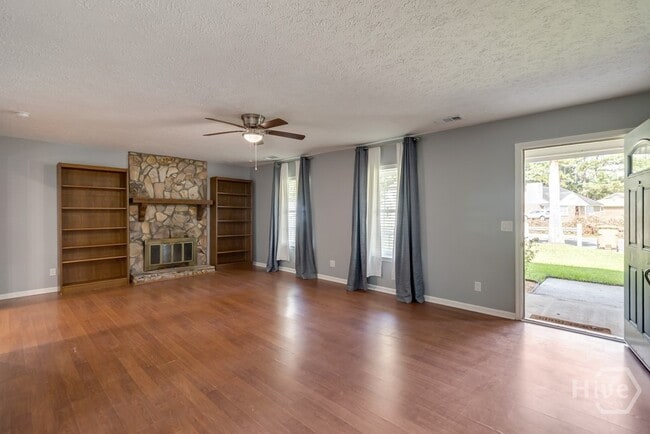 Building Photo - 949 Piercefield Dr