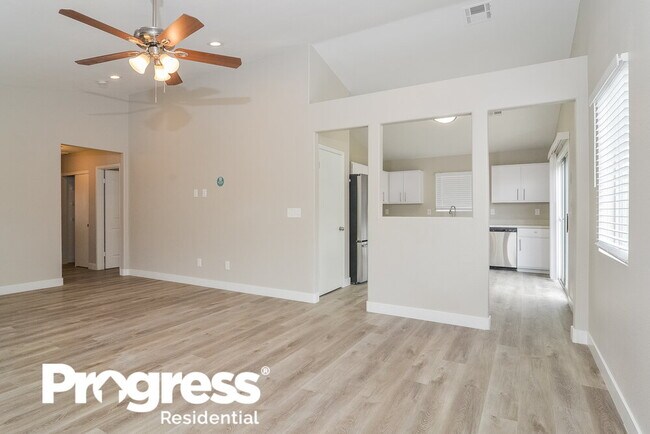 Foto del edificio - 2946 Kensington St