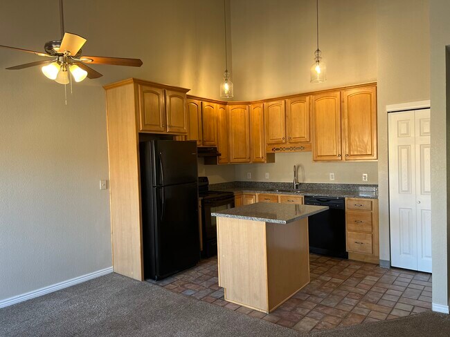 Building Photo - 12356 W Nevada Pl