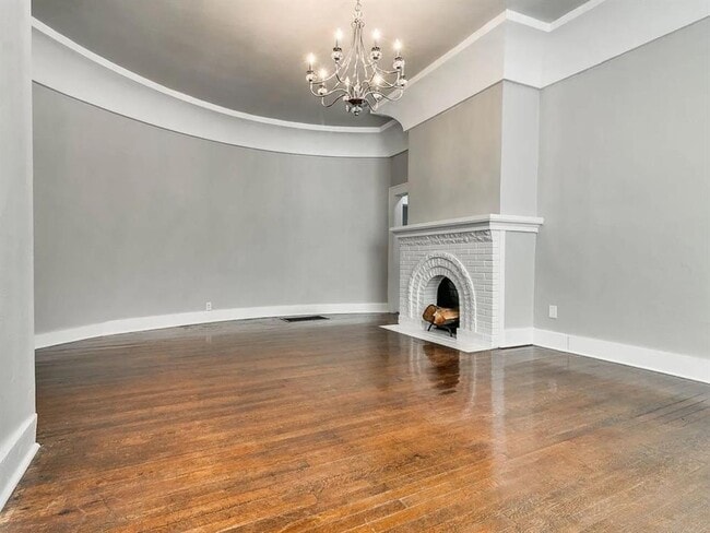 Foto del edificio - 1740 NW 11th St