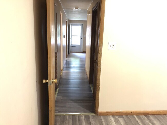 Foto del edificio - 5737 N 68th St