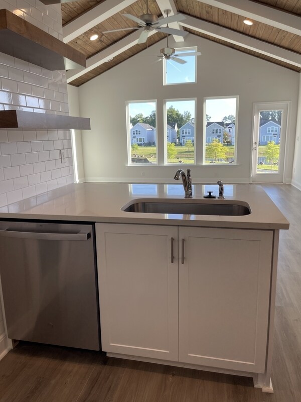 Building Photo - 5658 Native Oak Dr