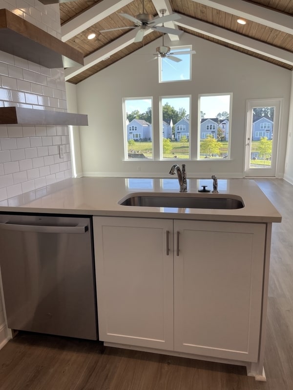 Foto del edificio - 5658 Native Oak Dr