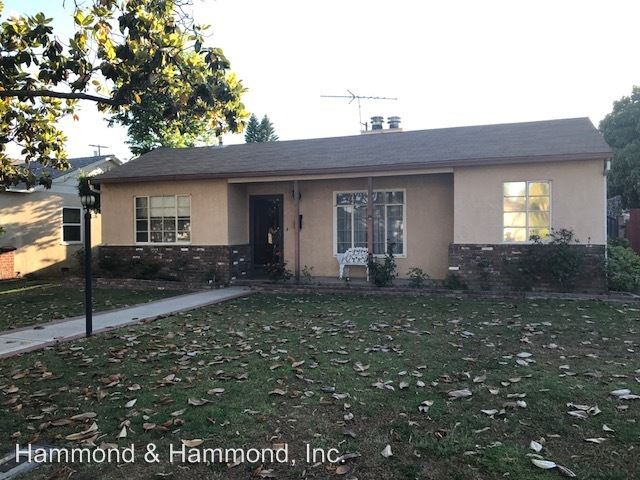 Foto principal - 5427 Bevis Ave