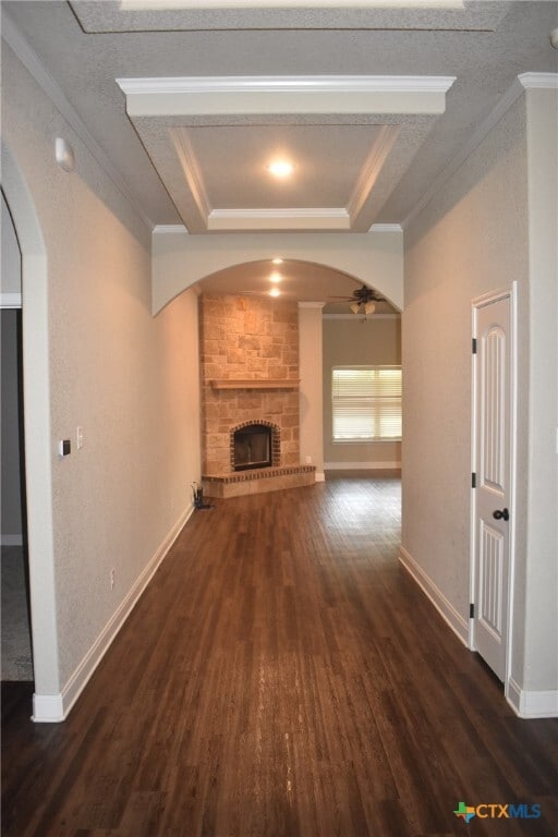 Building Photo - 2602 Paisley Dr