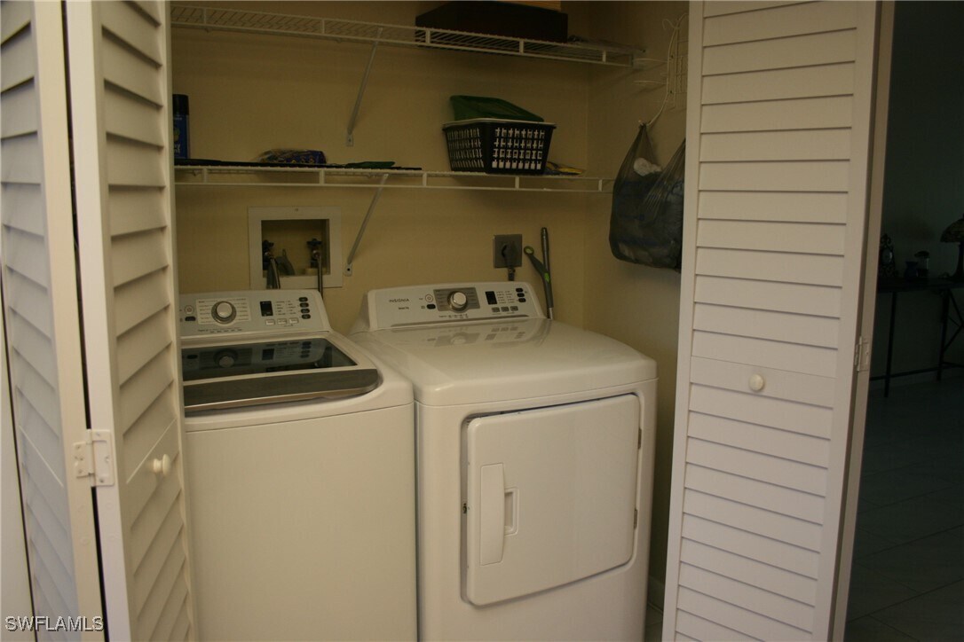 Primary Photo - 15430 Moonraker Ct