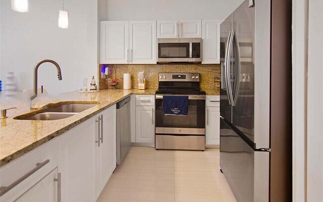 Foto del edificio - 10800 NW 82nd Terrace