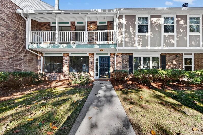 Photo - 2943 Cathedral Ln (Charleston, SC)