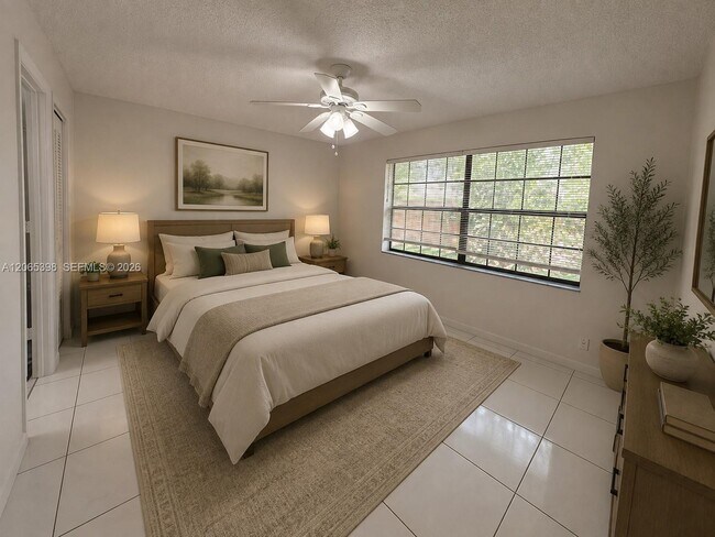 Foto del edificio - 8848 NW 76th Ct
