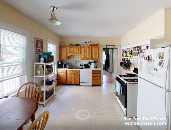 Photo - 29 Victoria St Apartment