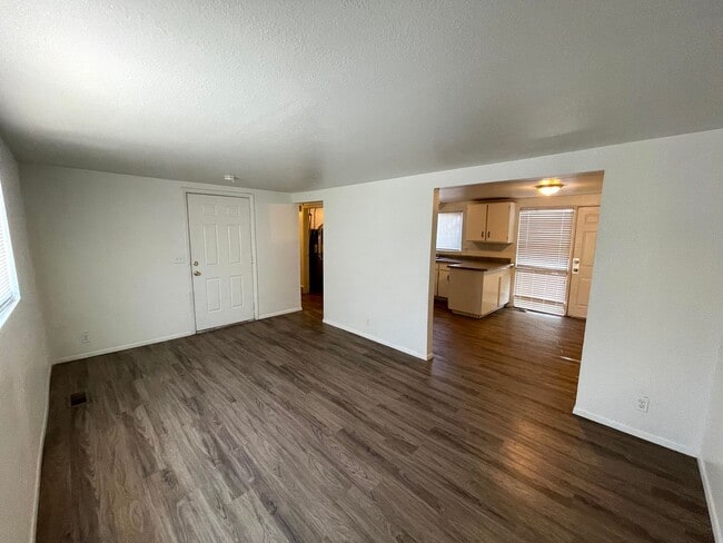 Building Photo - 8262 W 3500 S