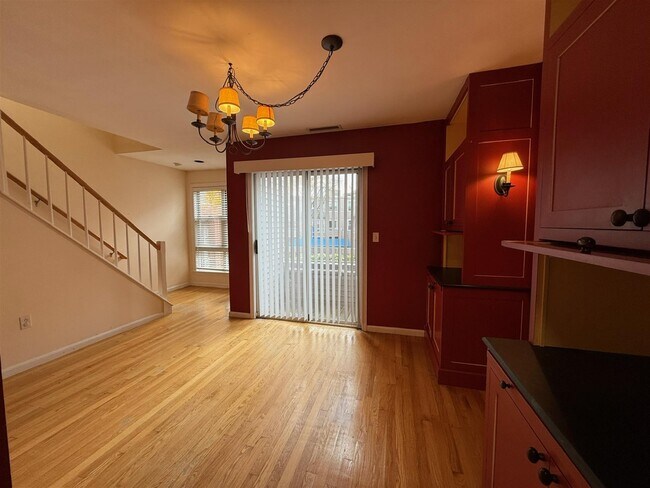 Foto del edificio - 24 Chestnut St