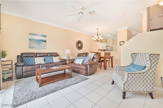 Building Photo - 3613 Pine Oak Cir