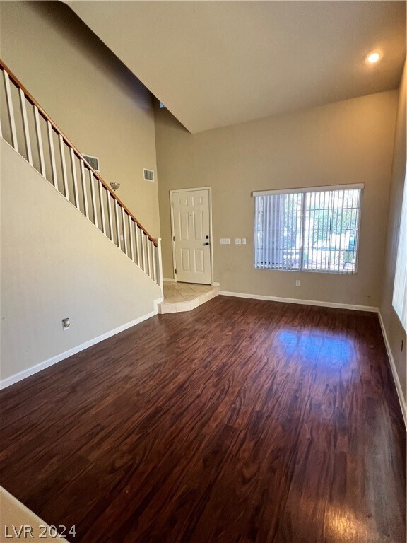 Foto del edificio - 9602 Observer St