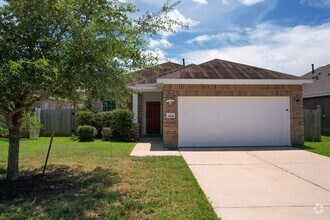 Building Photo - 30111 Saw Oaks Dr