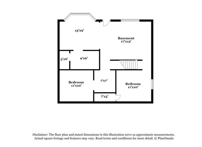 Building Photo - 7600 Crestwicke Crossing Dr