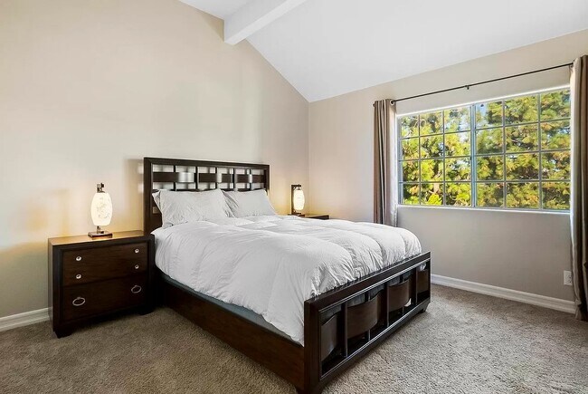 Foto del edificio - 8585 Via Mallorca