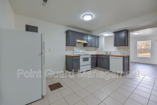 Foto del edificio - 304 North 3rd Street - B