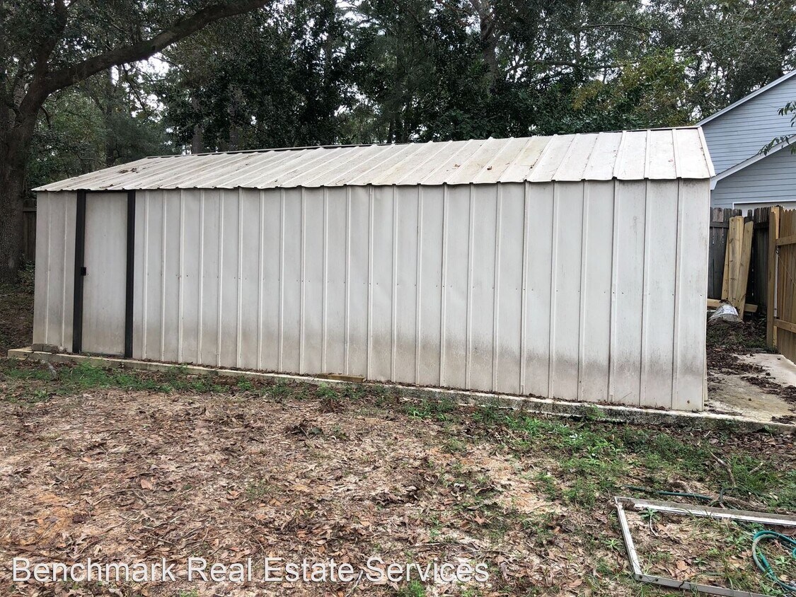Building Photo - 4 br, 2 bath House - 7910 Reynolds Drive