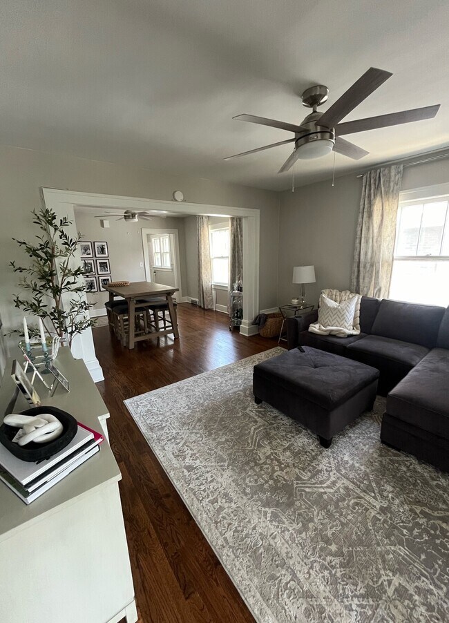 7 Rotary Ave Unit 2, Binghamton, NY 13905 Condo for Rent in