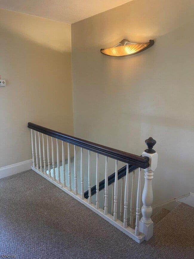 Foto del edificio - 116 Brinkerhoff St