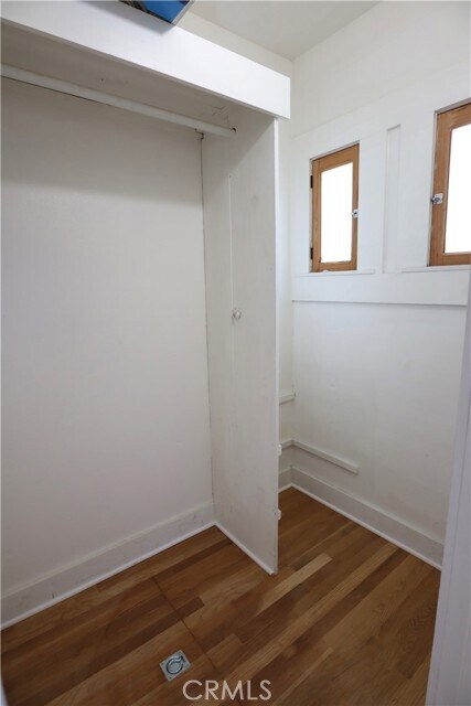 Foto del edificio - 281 W 15th St