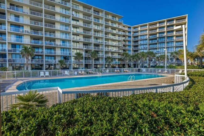 Foto del edificio - 24522 Perdido Beach Blvd