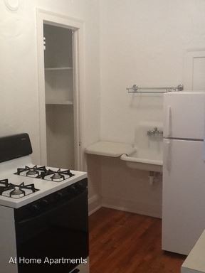 Foto del edificio - 2300 Harriet Ave