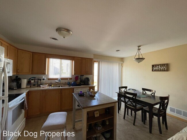 Building Photo - 3 br, 2 bath House - 517 Stonedale Drive