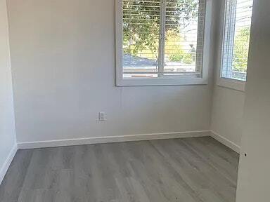 Foto del edificio - 212 South E Street, Unit C