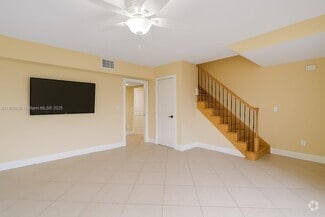 Building Photo - 347 Virginia St