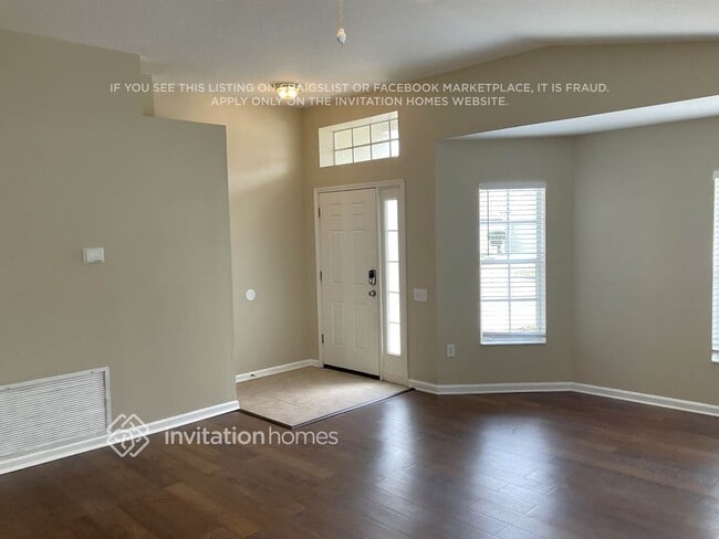 Foto del edificio - 25303 Flying Ebony Ln