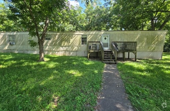 Building Photo - 1235 Paul Ln