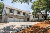 Foto principal - 5 br, 3.5 bath House - 4734 Annadel Height...