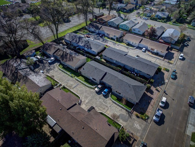 Apartments In Willits Ca Apartments In Willits Ca