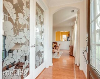 Building Photo - 2 br, 2 bath House - 153 Old Towne Dr