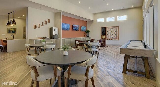 Building Photo - 3 br, 2 bath Condo - 27595 Interstate 10 W...