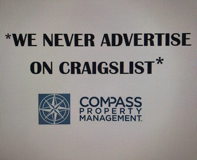 Foto del edificio - $1195 - 2 Bed, 1.5 Bath - Atglen