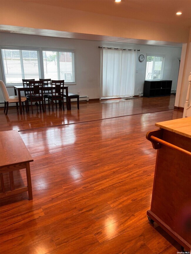 Foto del edificio - 87 Greenbelt Ln