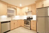Foto principal - 48 Grandview Ave
