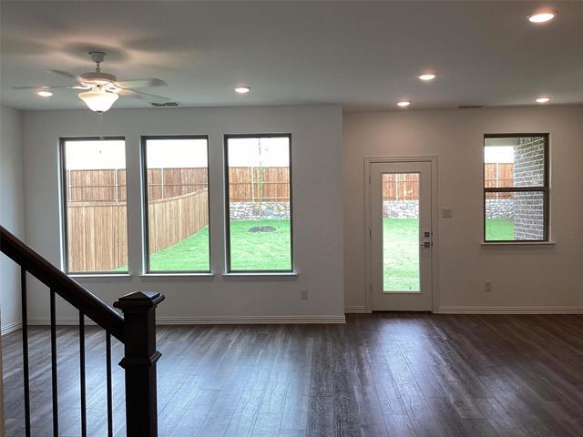 Building Photo - 2208 Wheatgrass Wy