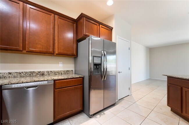 Foto del edificio - 6111 Scarlet Leaf St