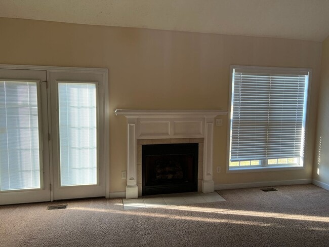 Foto del edificio - Jack Britt School District! 5br, 2.5 ba