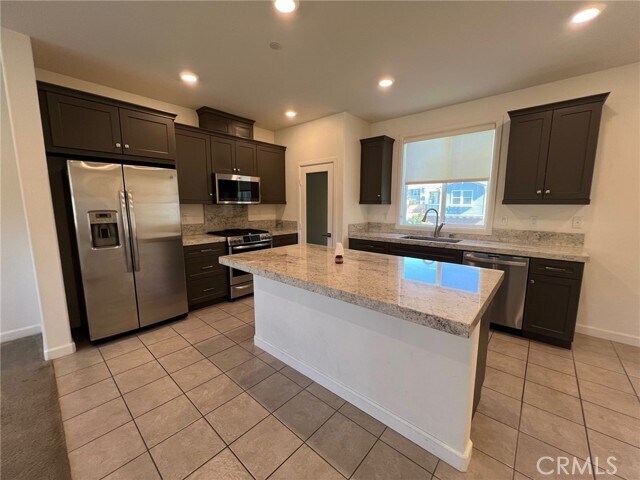 Foto del edificio - 4313 Canyon Coral Ln