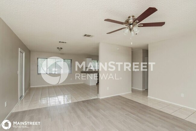 Foto del edificio - 473 GILBERT DR N E, PALM BAY, FL 32907